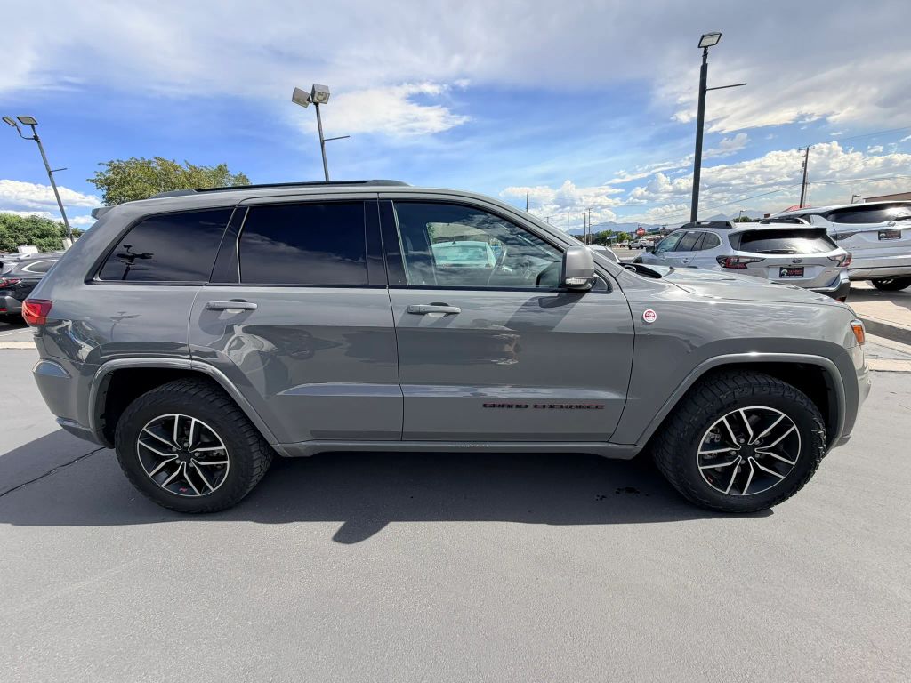 jeep grand cherokee 2019 1C4RJFLT1KC850606 image jeep grand cherokee 2019 1C4RJFLT1KC850606 image